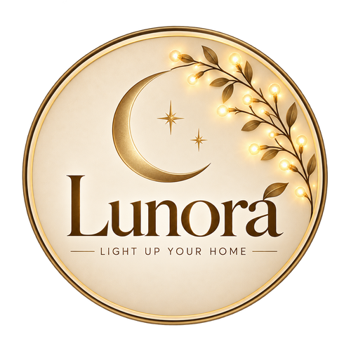 Lunora